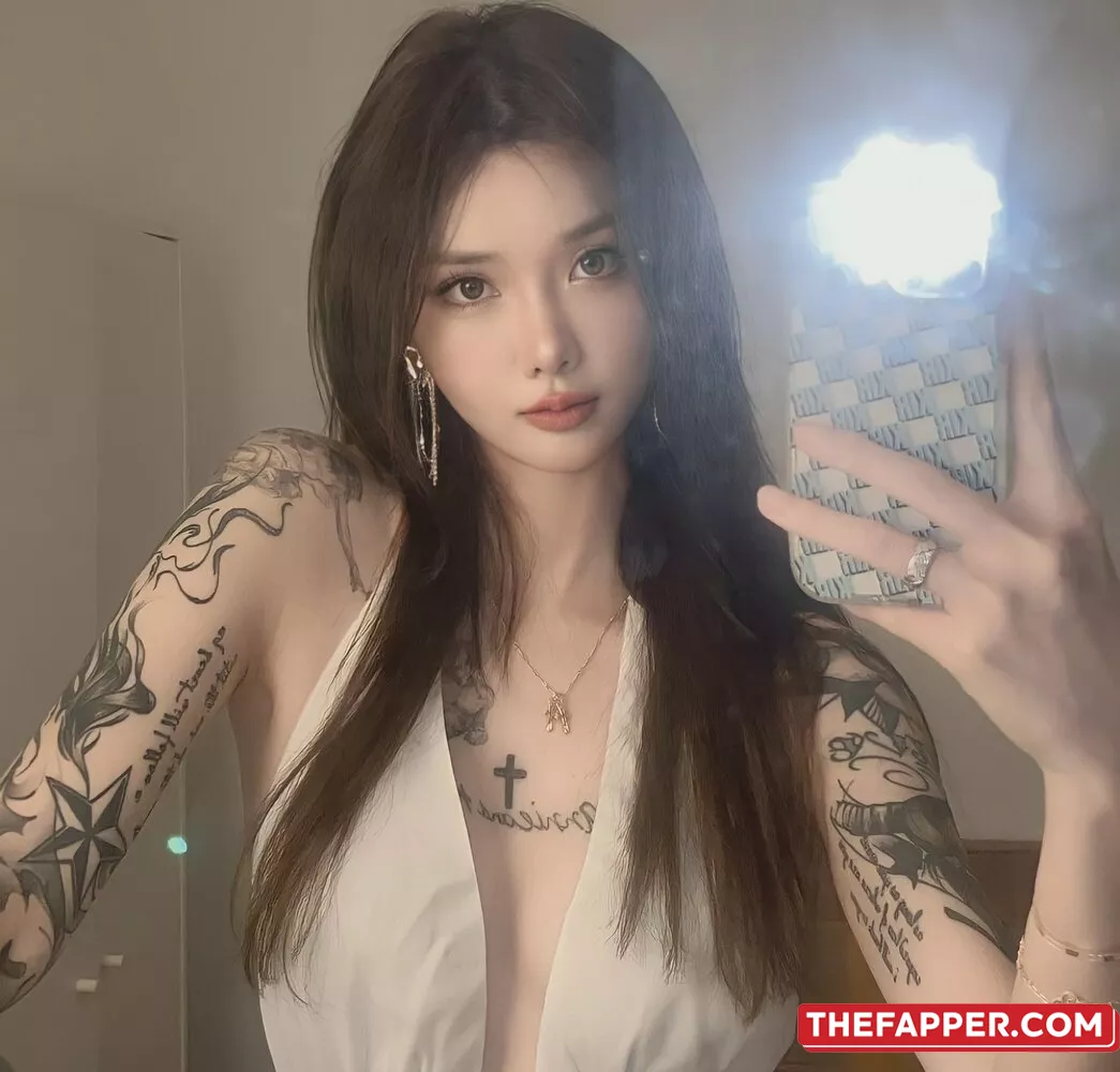 Kiligkira  Onlyfans Leaked Nude Image #3A0dpTbN3t