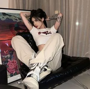 Kiligkira Onlyfans Leaked Nude Image #3h9yaL6gzt