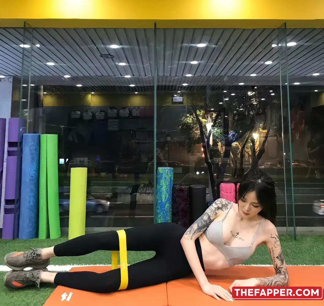 Kiligkira  Onlyfans Leaked Nude Image #5QS5JdHEE6