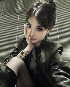 Kiligkira Onlyfans Leaked Nude Image #6jermeA5uo