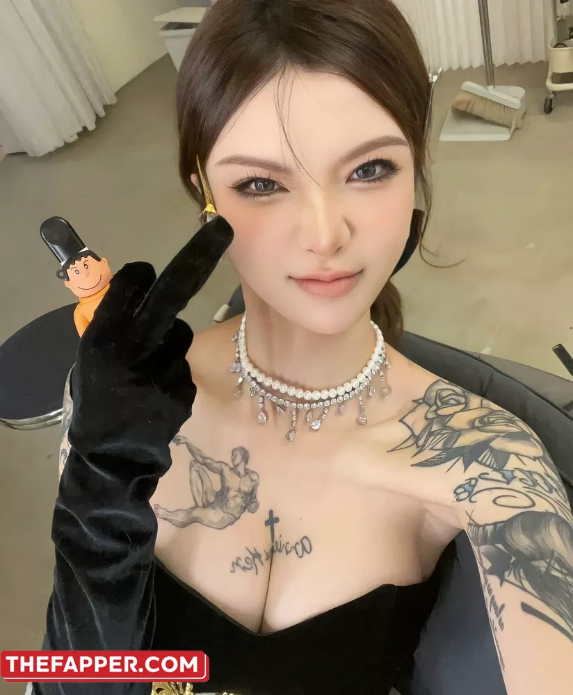 Kiligkira  Onlyfans Leaked Nude Image #96fys6AVJf