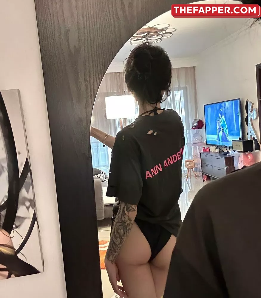 Kiligkira  Onlyfans Leaked Nude Image #A8sEMmKlUN