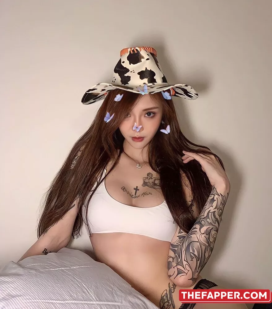 Kiligkira  Onlyfans Leaked Nude Image #EDLCtHyJYT