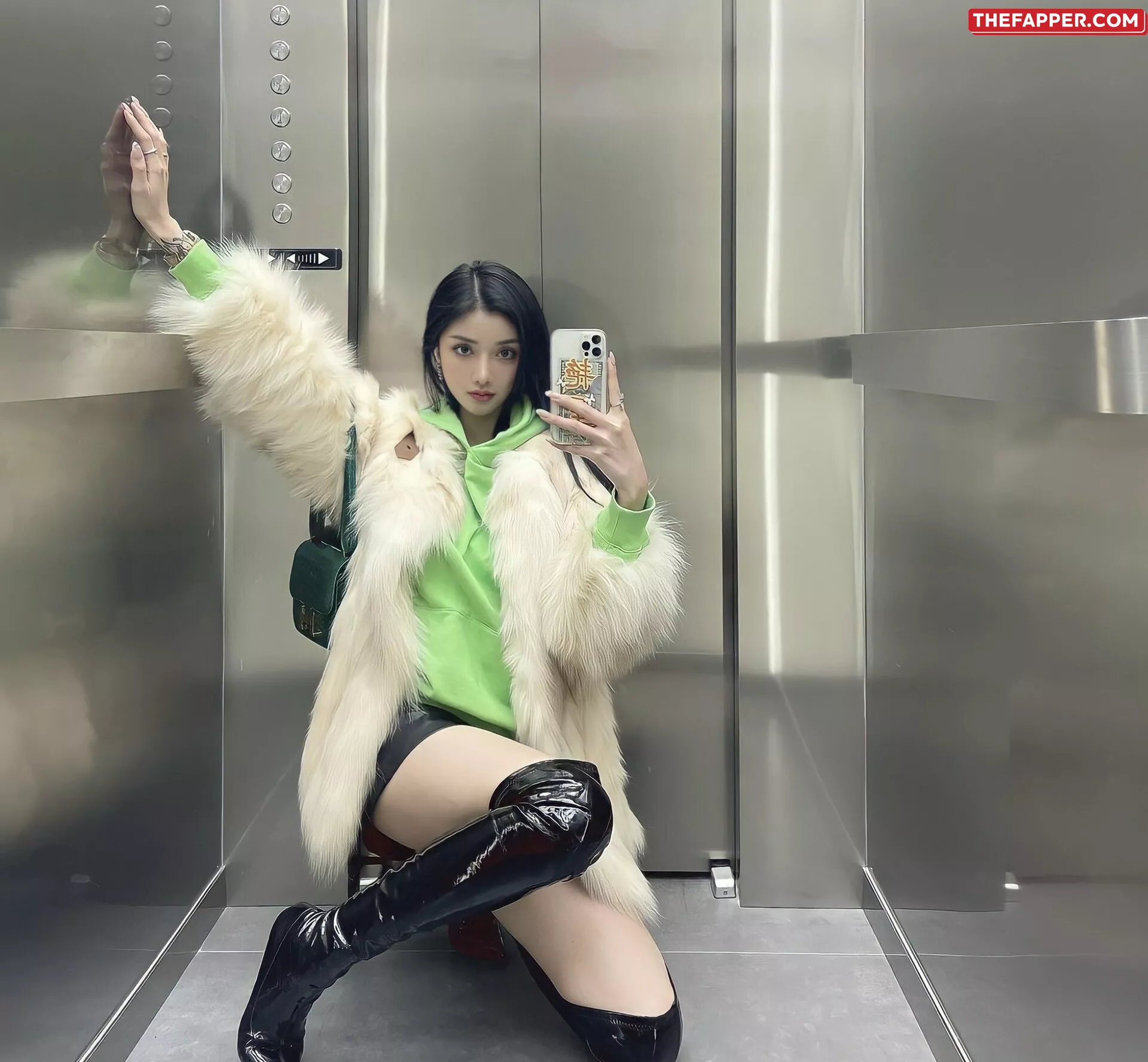 Kiligkira  Onlyfans Leaked Nude Image #H1NfKR8eFr