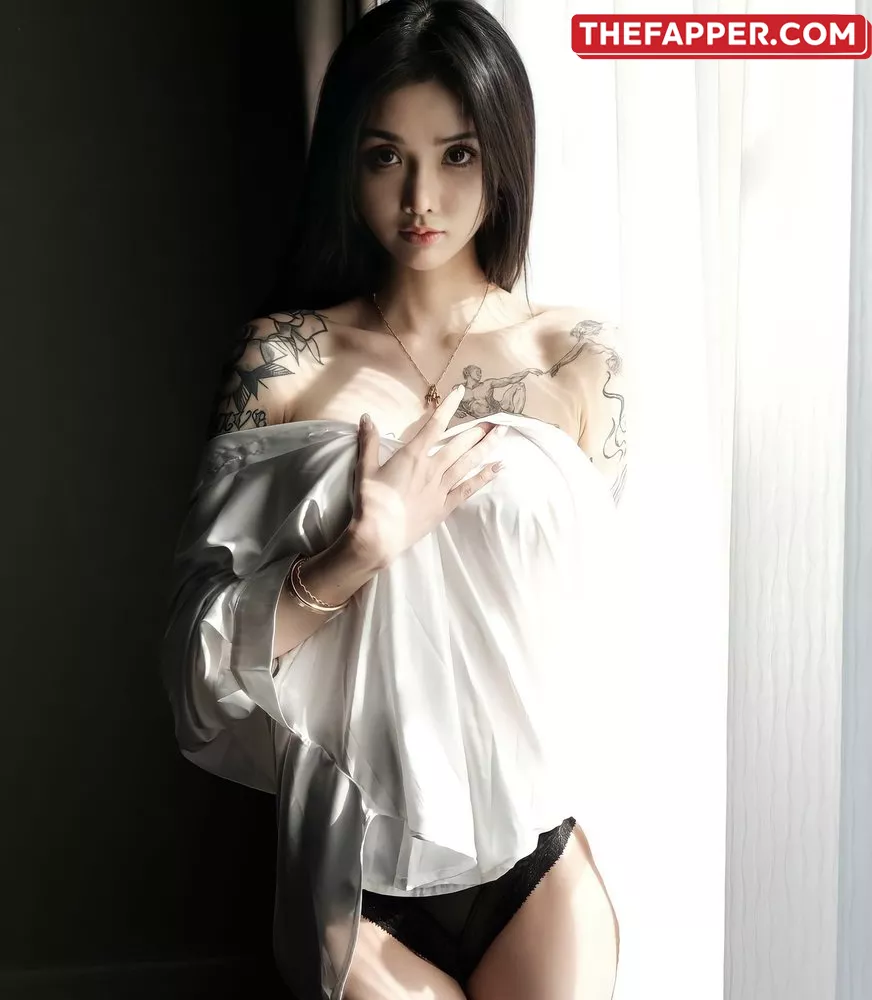 Kiligkira  Onlyfans Leaked Nude Image #HTcaZL67fL