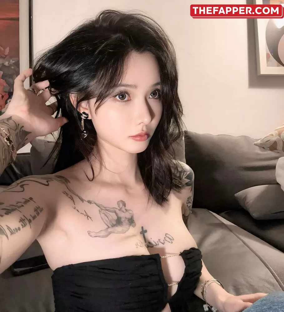 Kiligkira  Onlyfans Leaked Nude Image #I7is6O2ooI