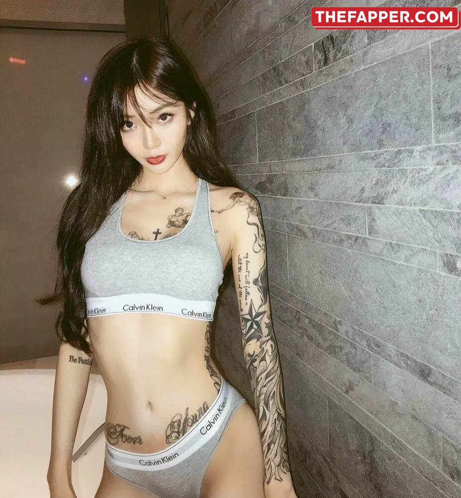 Kiligkira  Onlyfans Leaked Nude Image #O0LNgiF6ke