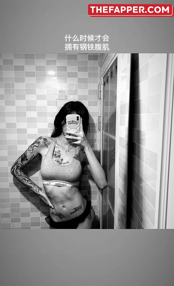 Kiligkira  Onlyfans Leaked Nude Image #RLWstsTAJ3