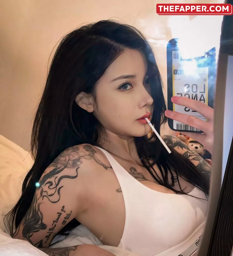Kiligkira  Onlyfans Leaked Nude Image #TadJCfVRjL