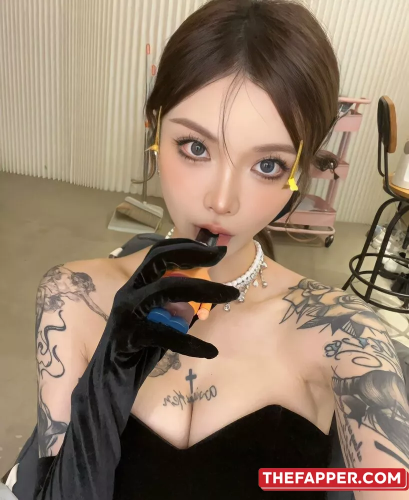 Kiligkira  Onlyfans Leaked Nude Image #Vobo5hm2I4