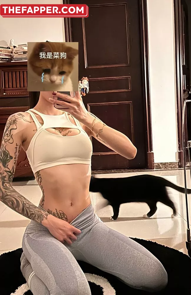 Kiligkira  Onlyfans Leaked Nude Image #Wffw79fcJ9