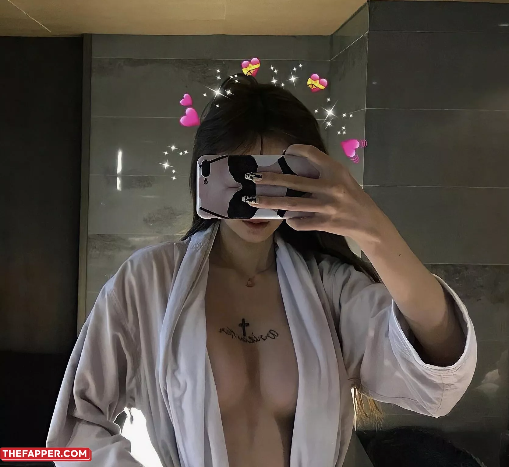 Kiligkira  Onlyfans Leaked Nude Image #ZuZd2VdJJY