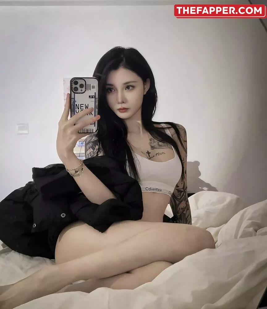 Kiligkira  Onlyfans Leaked Nude Image #aYXufQf27M