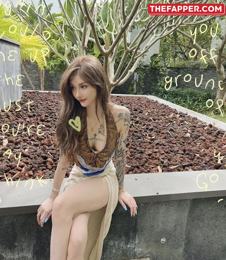 Kiligkira  Onlyfans Leaked Nude Image #cOeXynOlrK