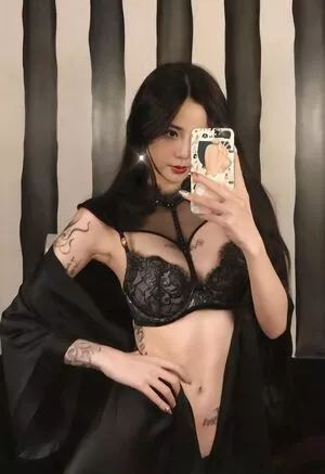 Kiligkira Onlyfans Leaked Nude Image #d3iIeQEEV9