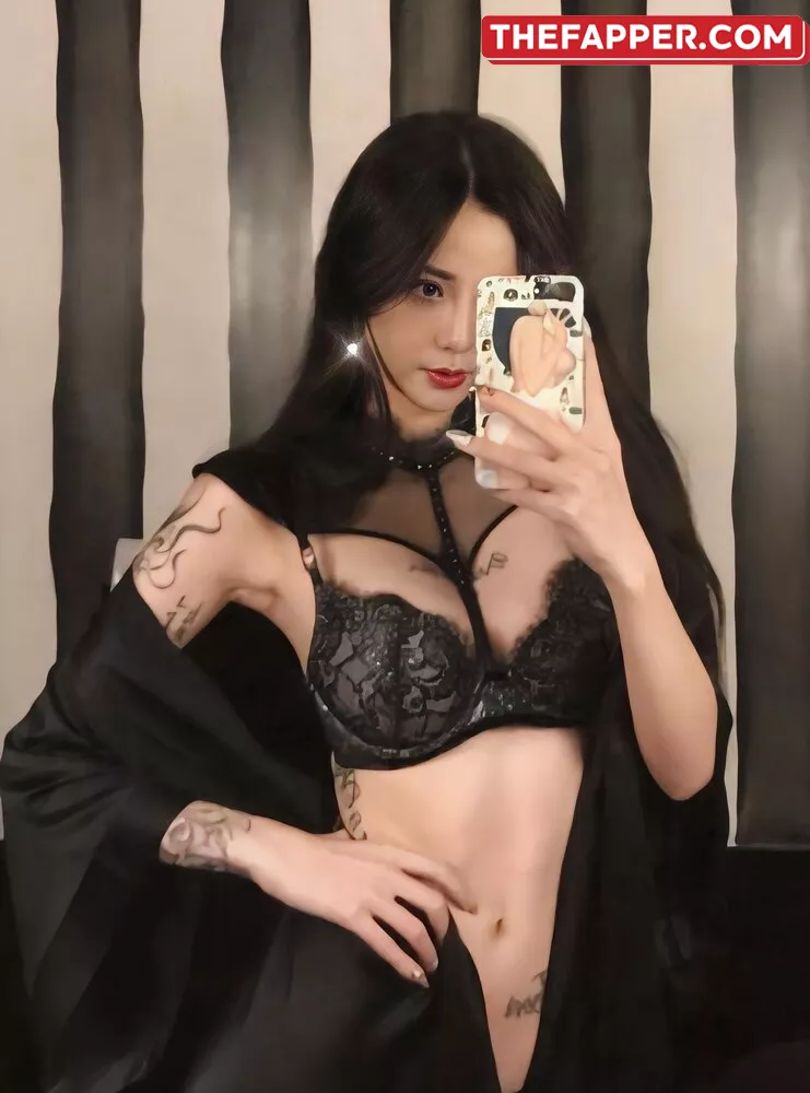 Kiligkira  Onlyfans Leaked Nude Image #d3iIeQEEV9