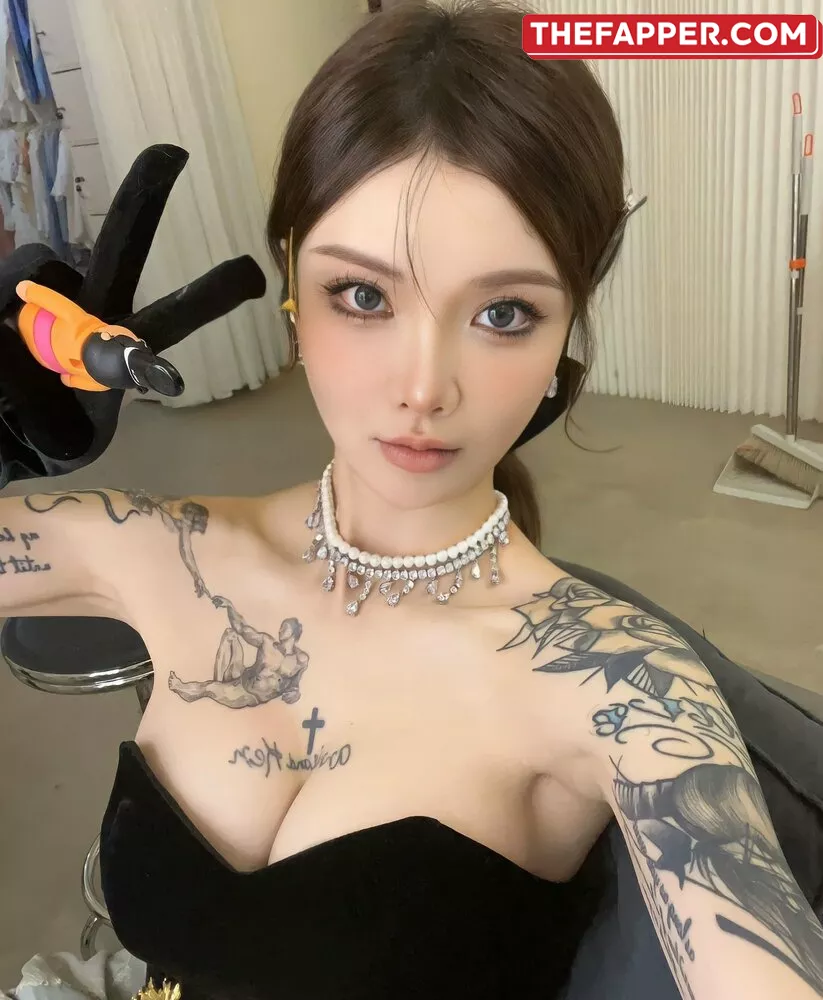 Kiligkira  Onlyfans Leaked Nude Image #h5o3qIqVzr