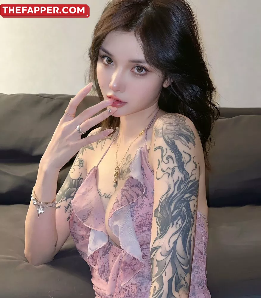 Kiligkira  Onlyfans Leaked Nude Image #kfk1FcXcet