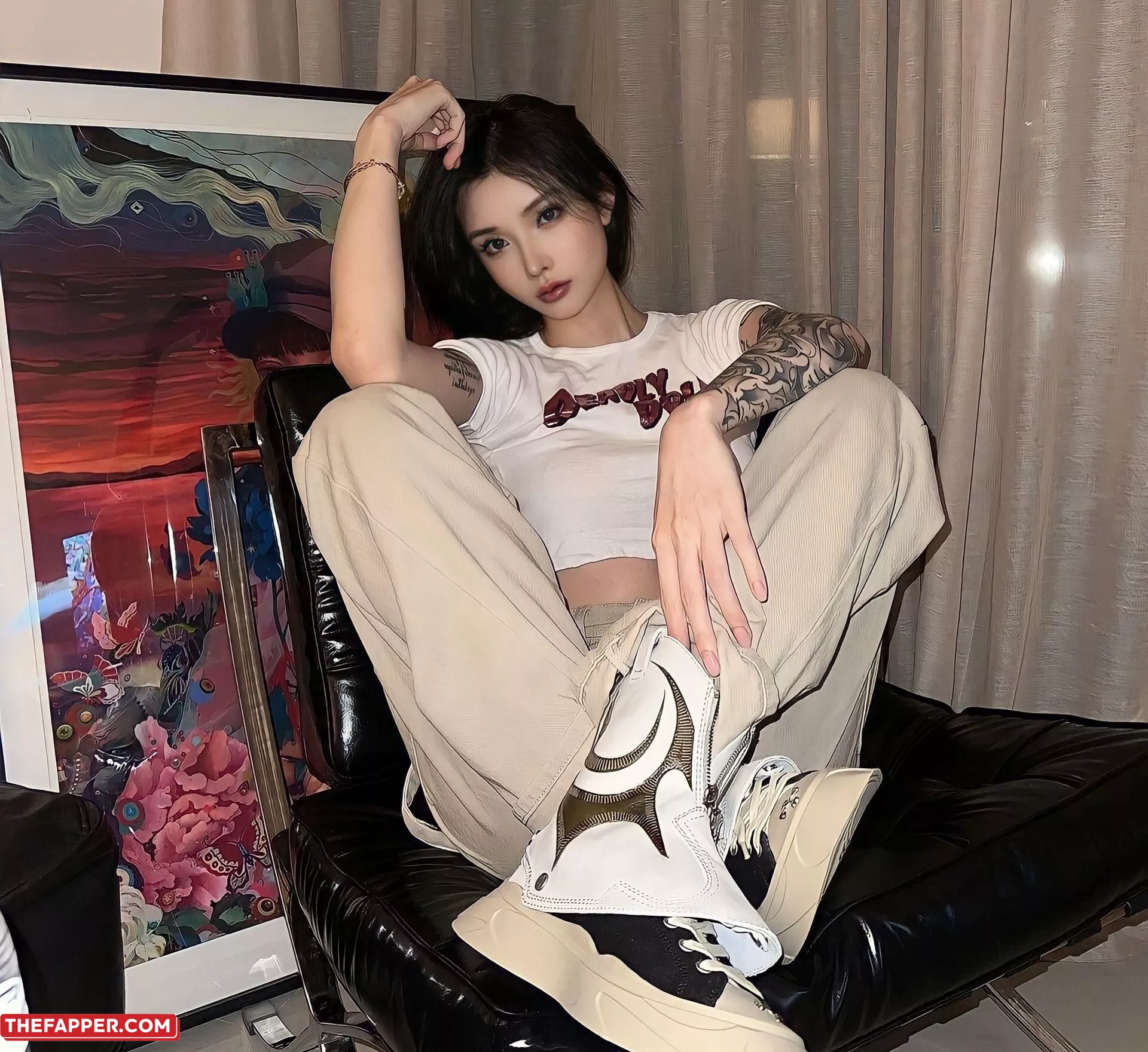 Kiligkira  Onlyfans Leaked Nude Image #l00X6Y1QCP