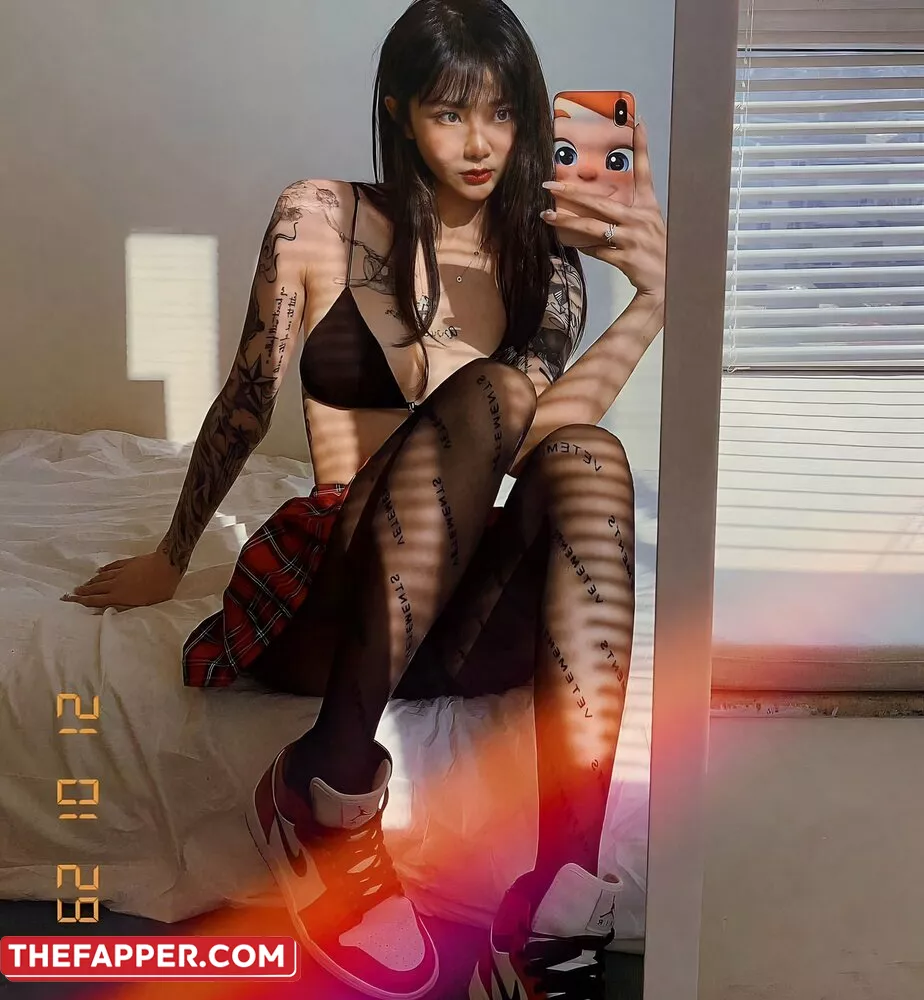 Kiligkira  Onlyfans Leaked Nude Image #nATMWrj7Mc