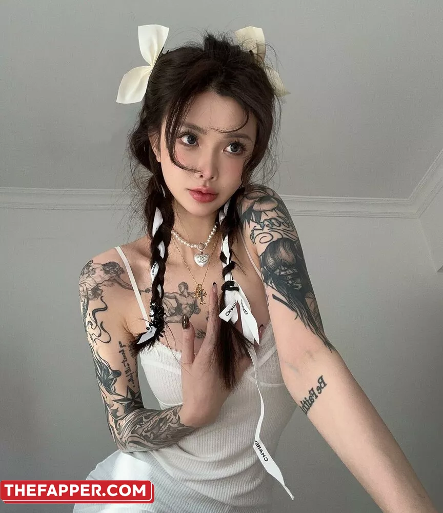 Kiligkira  Onlyfans Leaked Nude Image #qRd927Fboz