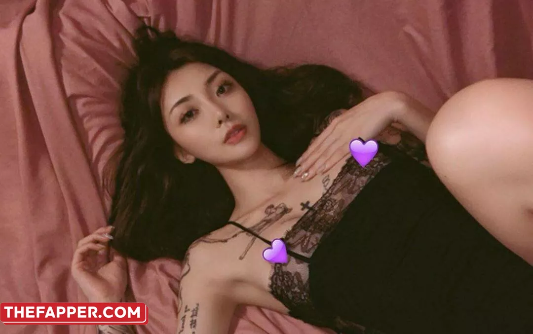 Kiligkira  Onlyfans Leaked Nude Image #qZNC2fN9sN