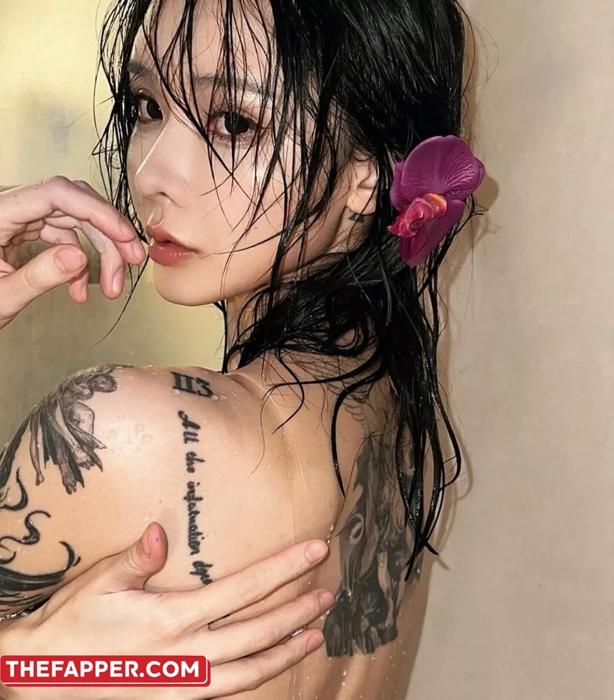 Kiligkira  Onlyfans Leaked Nude Image #vDvApIgTY7