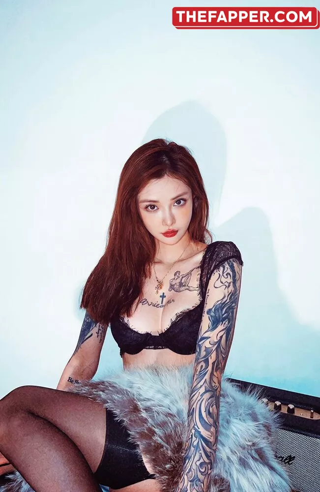 Kiligkira  Onlyfans Leaked Nude Image #ye65AH9I29