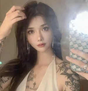 Kiligkira Onlyfans Leaked Nude Image #zcXWS8LozV
