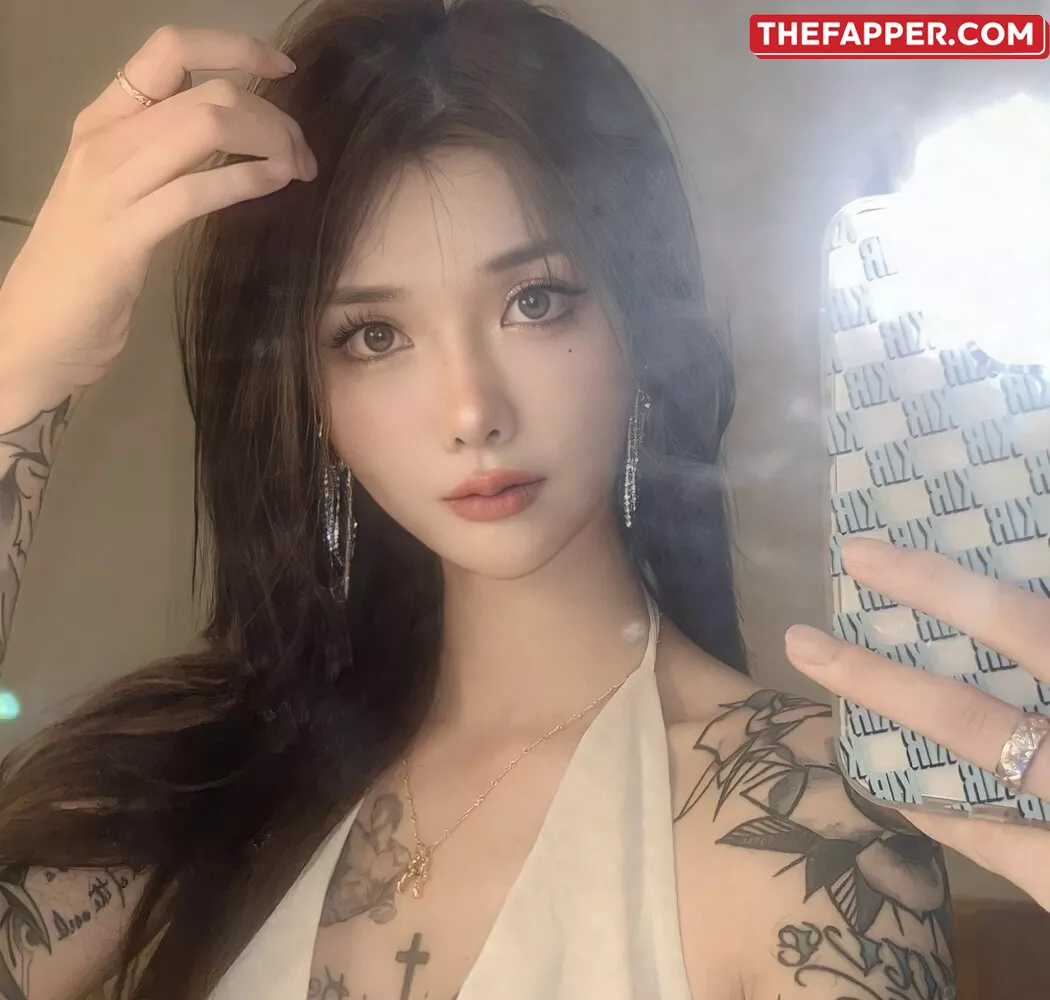 Kiligkira  Onlyfans Leaked Nude Image #zcXWS8LozV