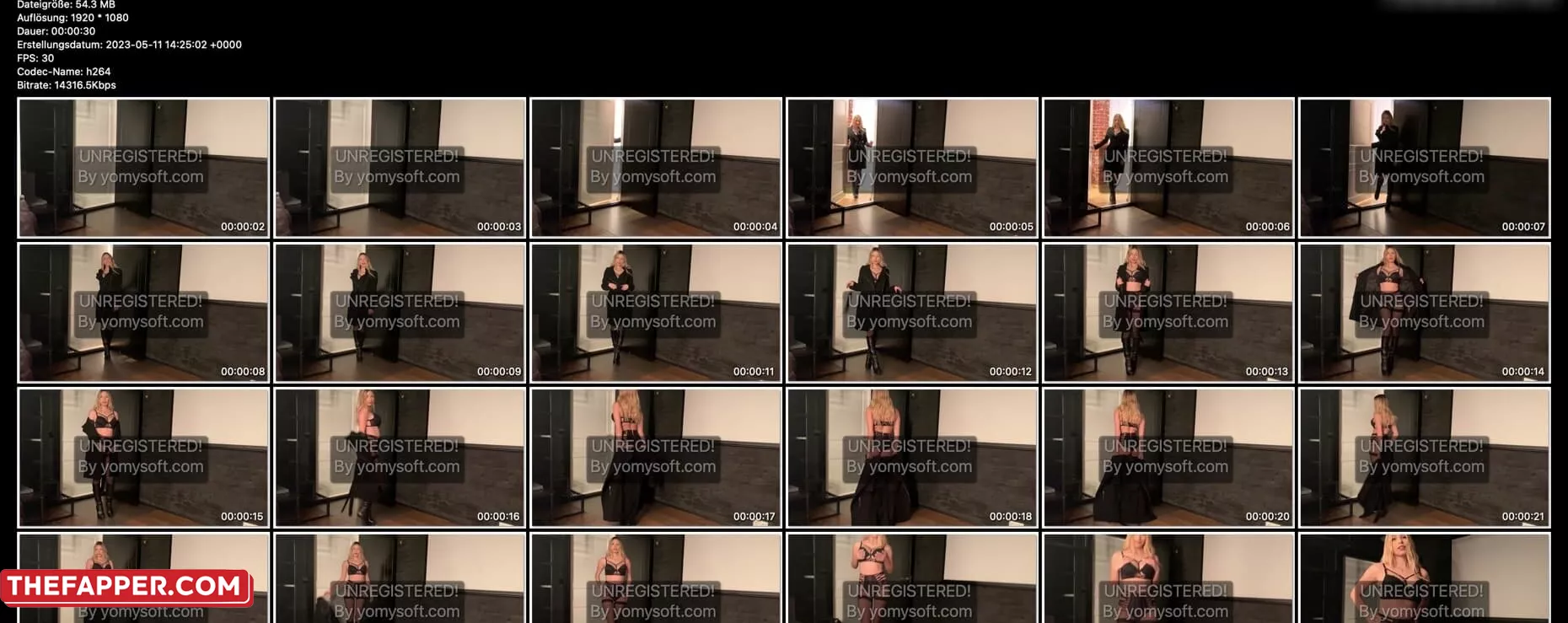 Killer Katrin  Onlyfans Leaked Nude Image #4YILMsA8HA
