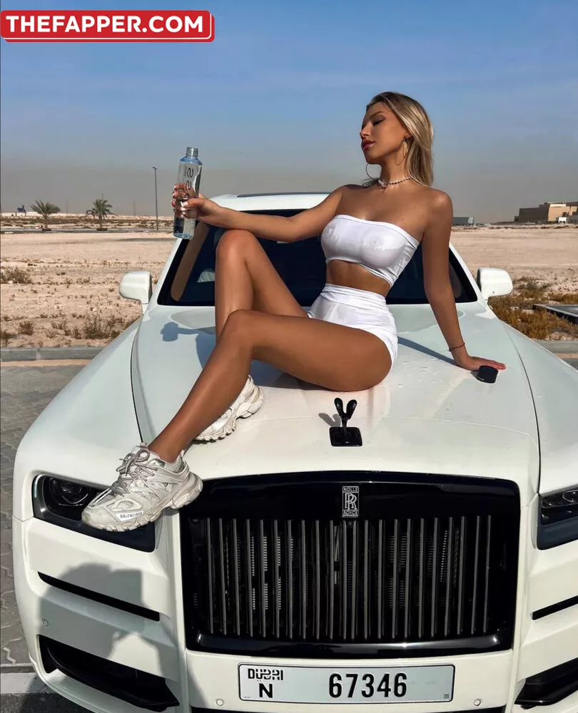 Killer Katrin  Onlyfans Leaked Nude Image #4alJGX3yTN