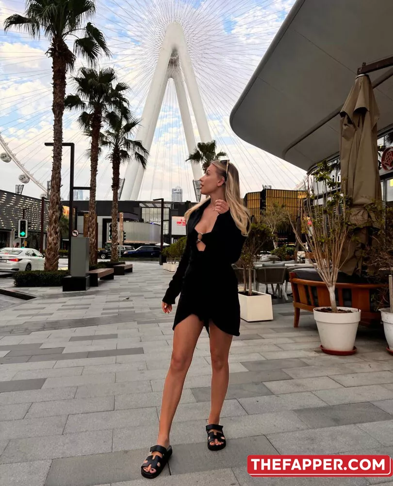 Killer Katrin  Onlyfans Leaked Nude Image #5wpnwEfVvu