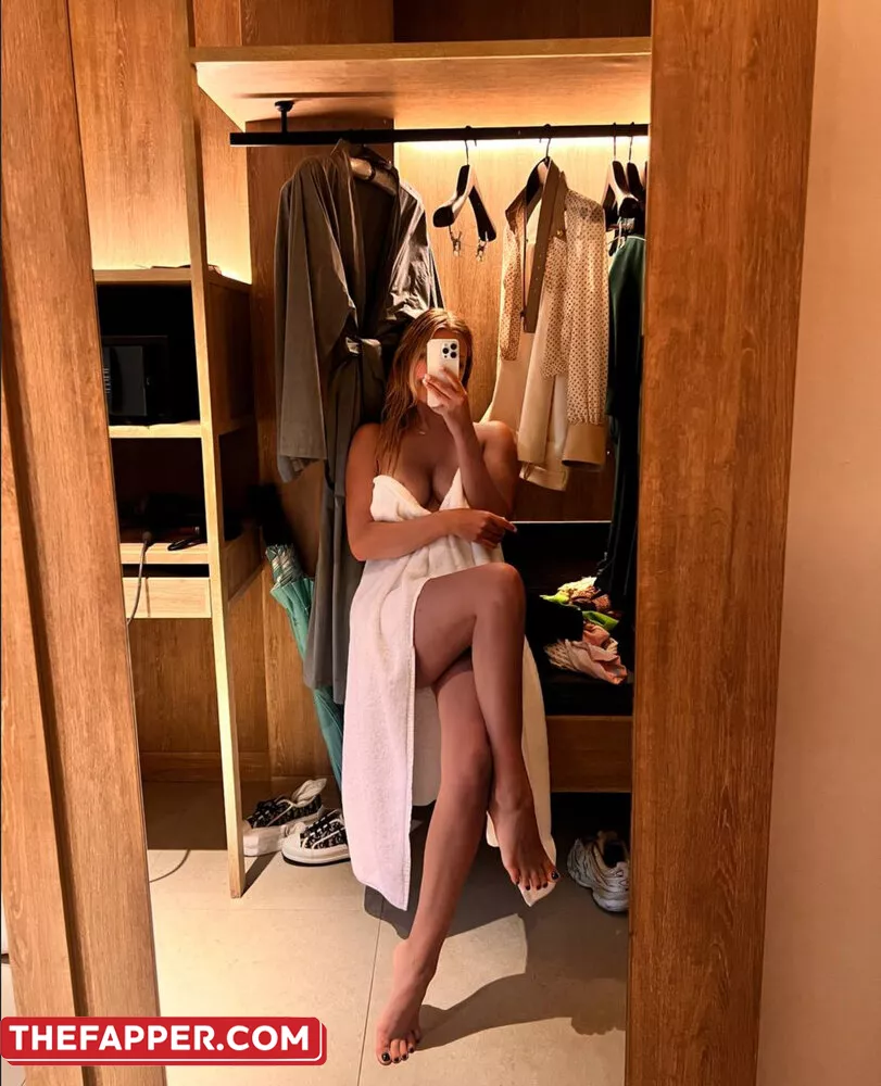Killer Katrin  Onlyfans Leaked Nude Image #AUs829XEhc