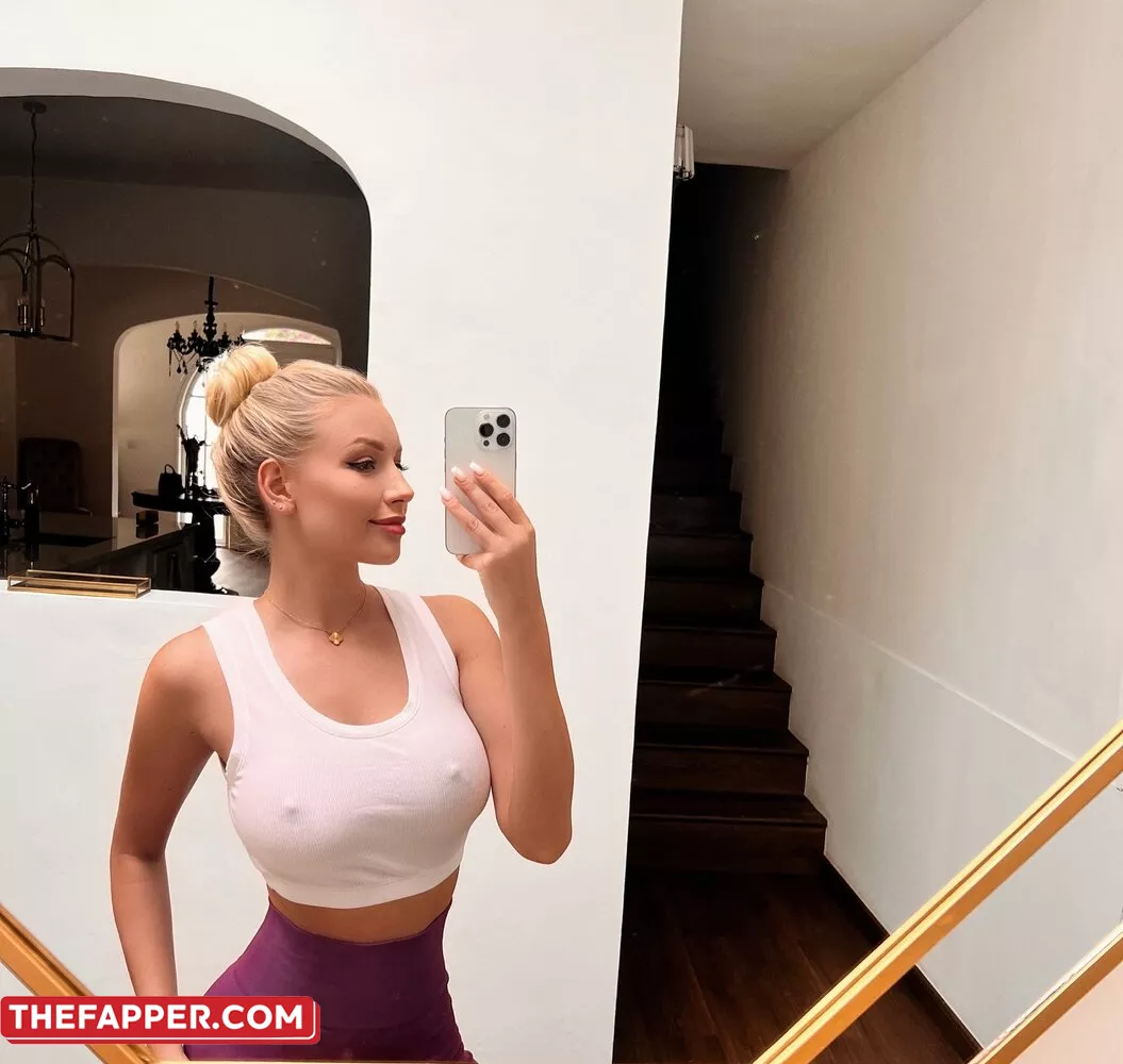 Killer Katrin  Onlyfans Leaked Nude Image #CcYDiYhk1u