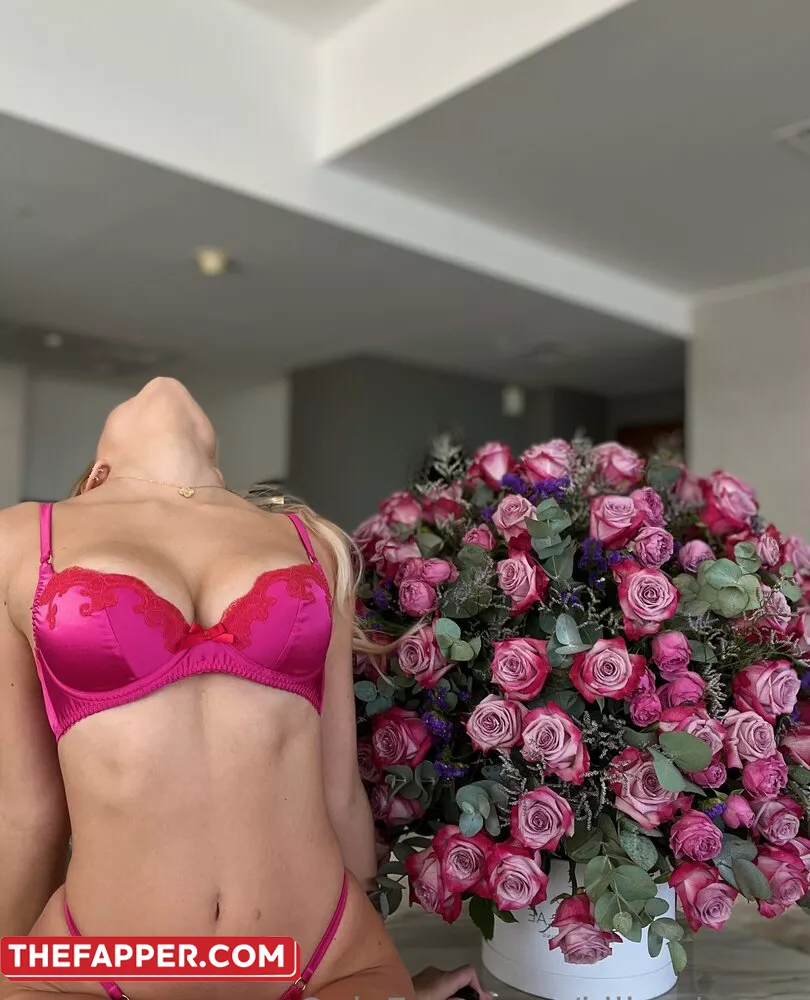 Killer Katrin  Onlyfans Leaked Nude Image #RVzsmUhJee