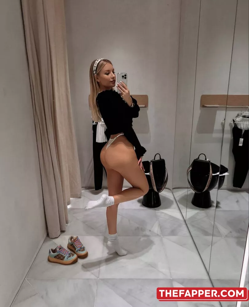 Killer Katrin  Onlyfans Leaked Nude Image #WR4kCLjZMa