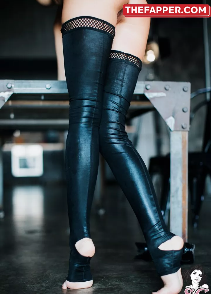 Killer Katrin  Onlyfans Leaked Nude Image #hADcSm0Taz