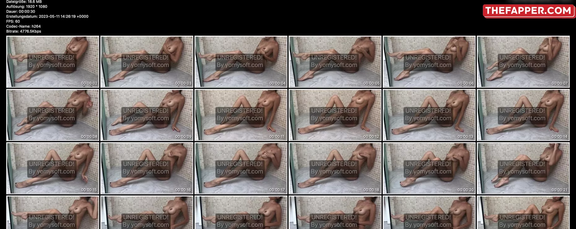 Killer Katrin  Onlyfans Leaked Nude Image #jFqN1JrOk6