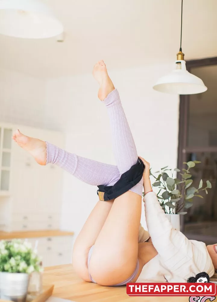 Killer Katrin  Onlyfans Leaked Nude Image #k5HQ4Iwr16