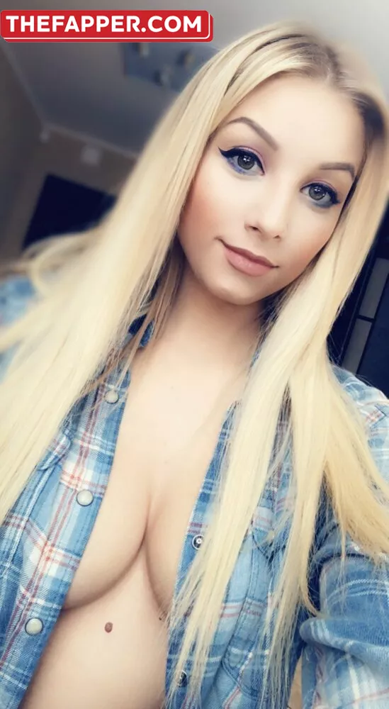 Killer Katrin  Onlyfans Leaked Nude Image #mwFenIpKZU