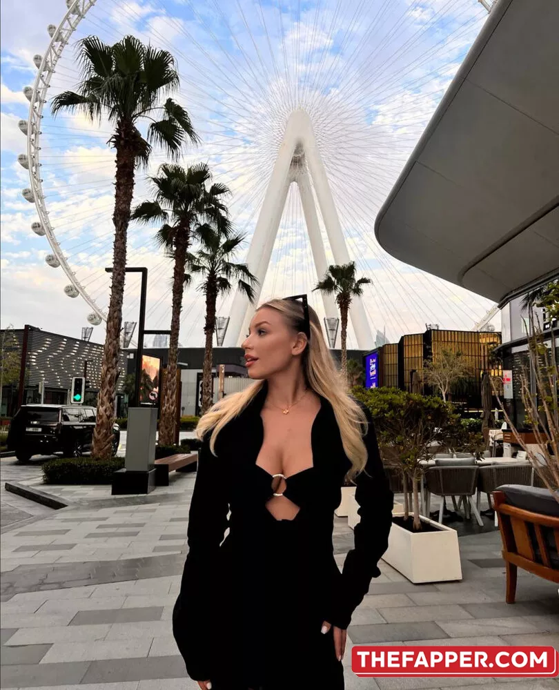 Killer Katrin  Onlyfans Leaked Nude Image #q6cmhyIbl5