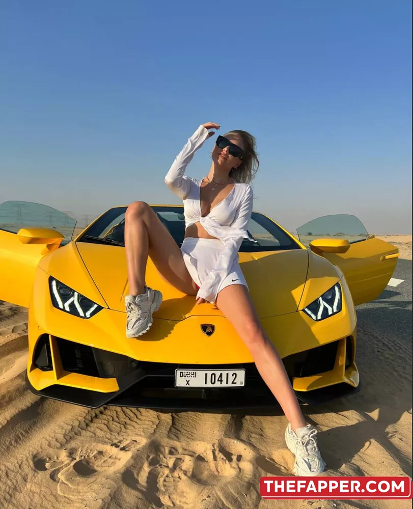 Killer Katrin  Onlyfans Leaked Nude Image #rK3skPAORm
