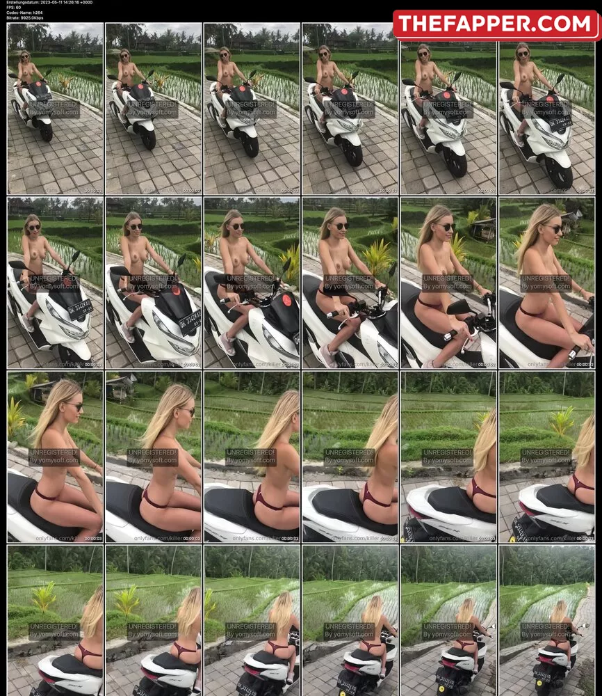 Killer Katrin  Onlyfans Leaked Nude Image #tfDR2xy5Ci