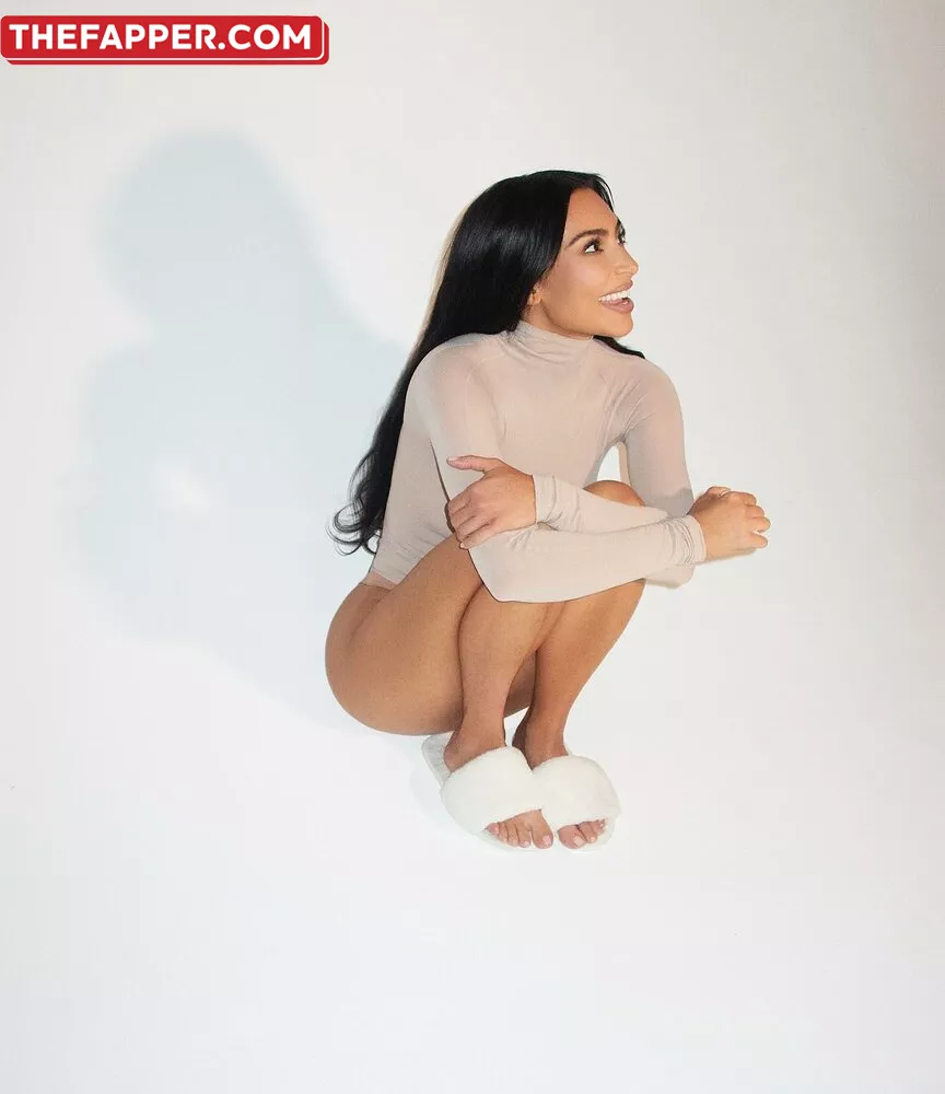 Kim Kardashian  Onlyfans Leaked Nude Image #0QSkpyPy6r