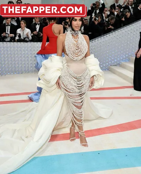 Kim Kardashian  Onlyfans Leaked Nude Image #0jZvywJWu3