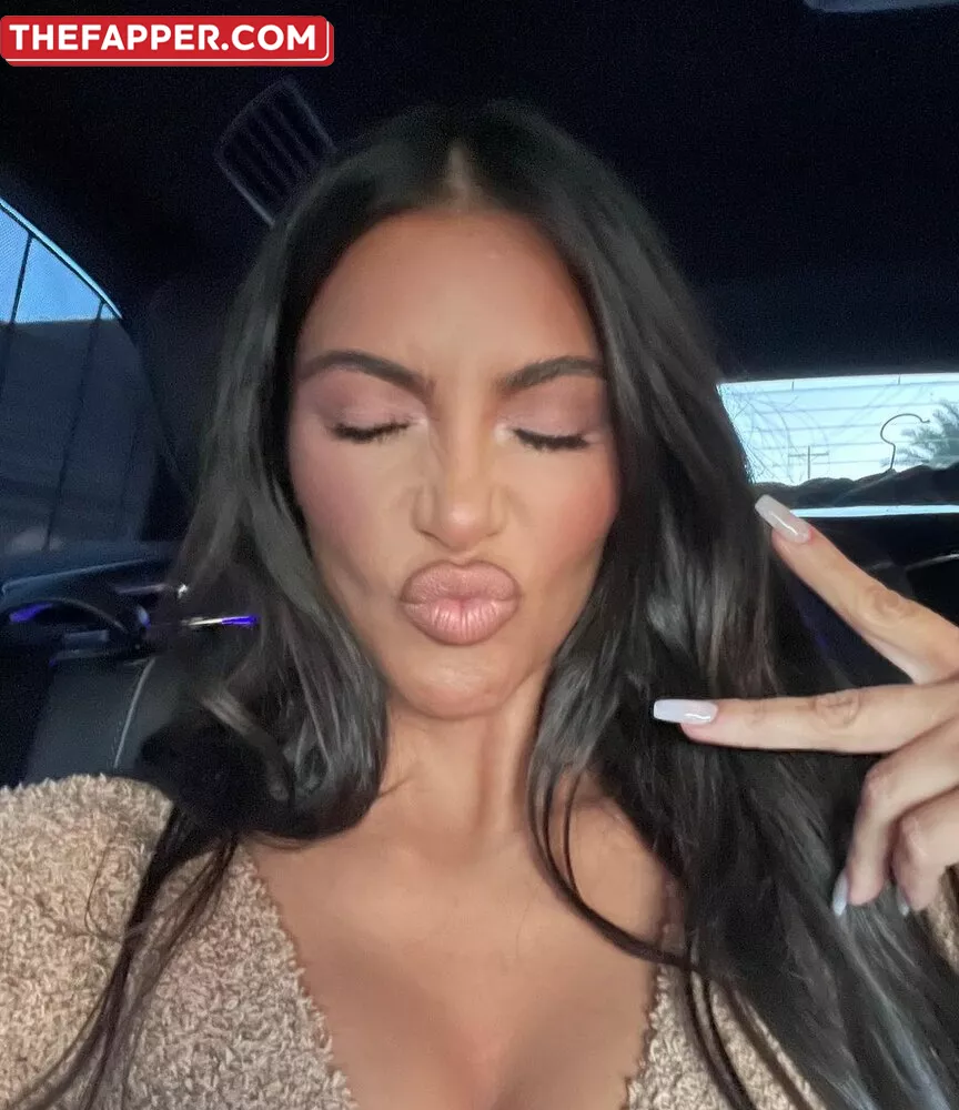Kim Kardashian  Onlyfans Leaked Nude Image #0kPSdPsy9h