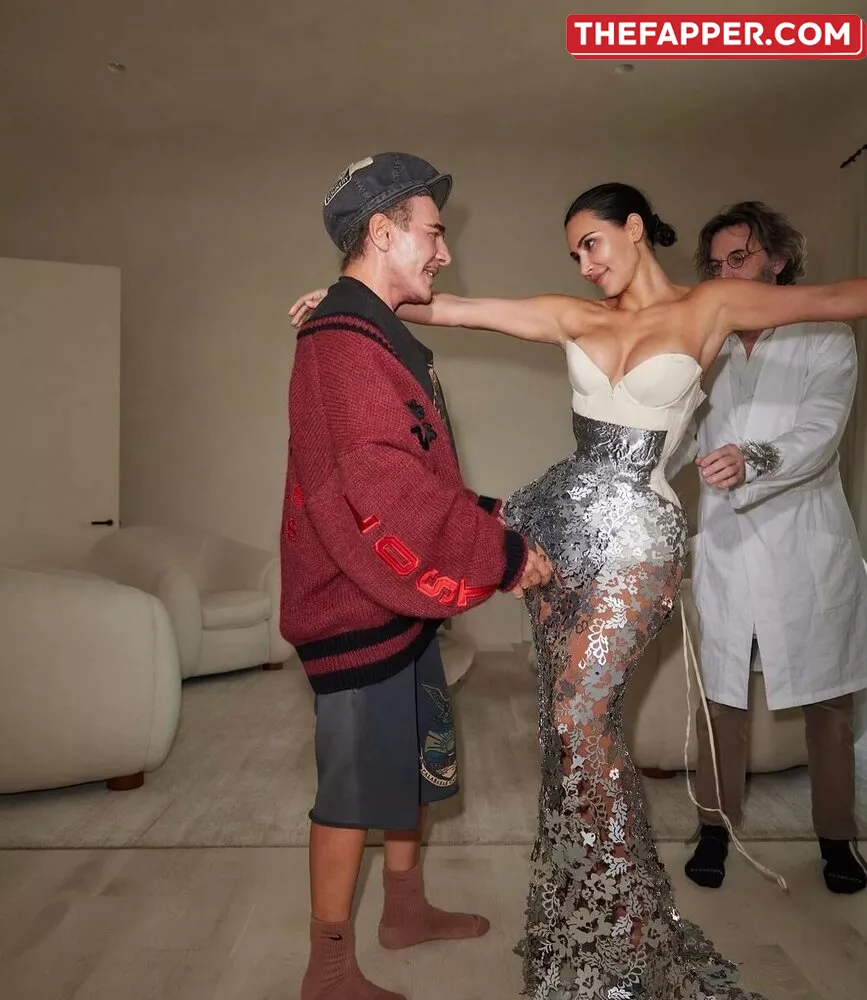 Kim Kardashian  Onlyfans Leaked Nude Image #0rwxQgEqL9