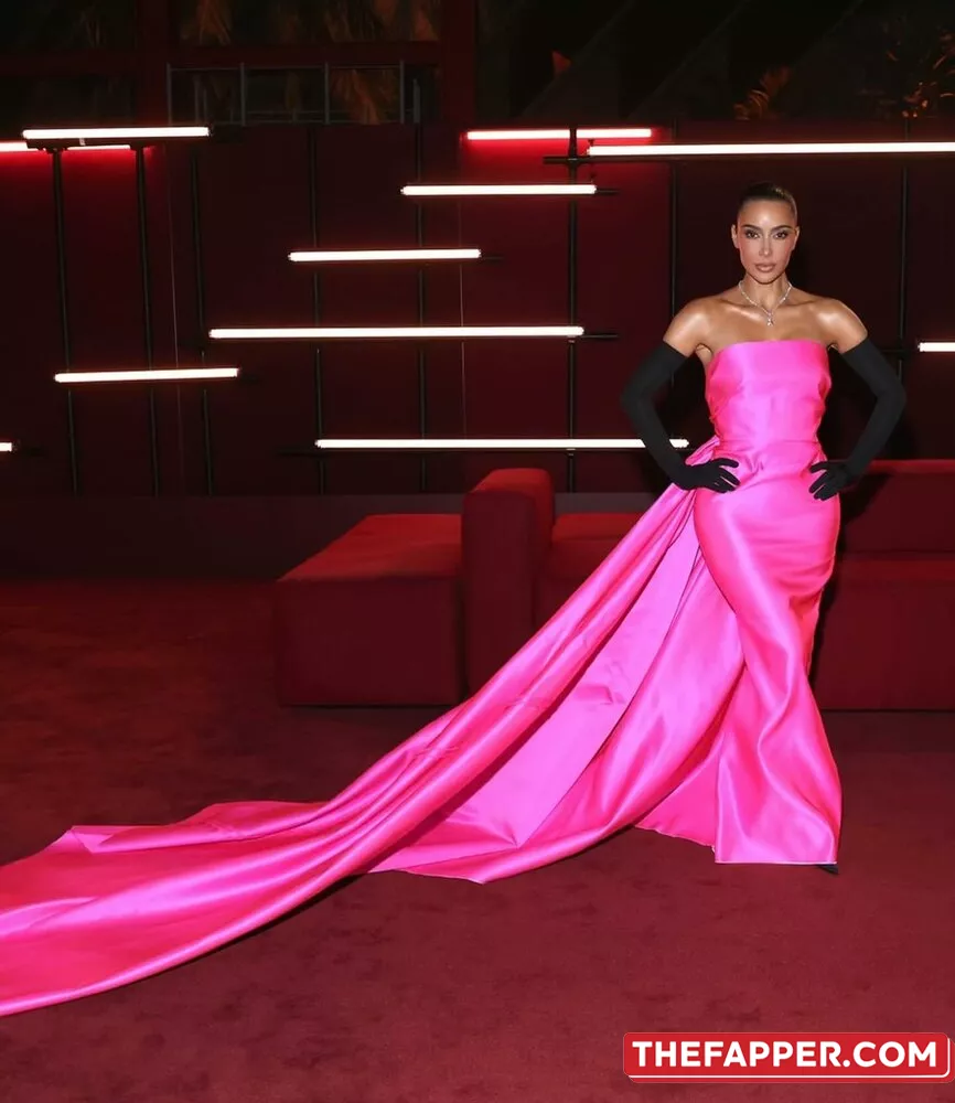 Kim Kardashian  Onlyfans Leaked Nude Image #0tfwnEfjJp