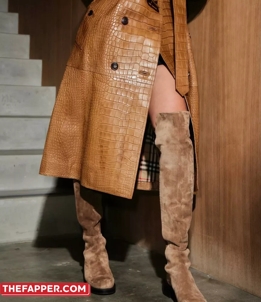 Kim Kardashian  Onlyfans Leaked Nude Image #1fpyZQbuzz